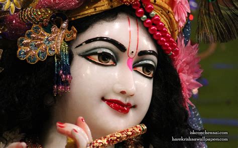 krishna close up images|pictures of krishna people.